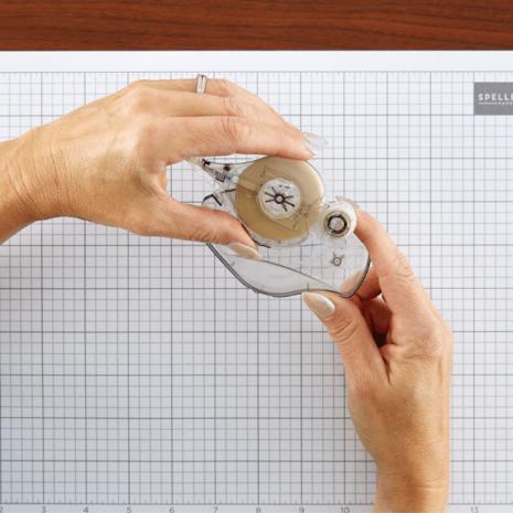 spellbinders-tape-runner-refill-permanent-adhesive spellbinders-tape-runner-refill-permanent-adhesive