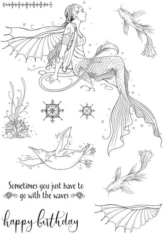 pink-ink-designs-coraline-a5-clear-stamps-pi1992
