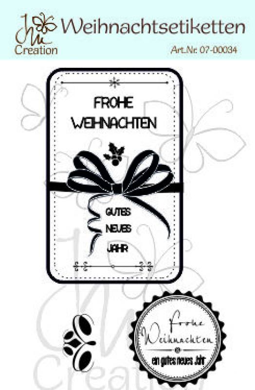 07-00034-weihnachtsetiketten 07-00034-weihnachtsetiketten