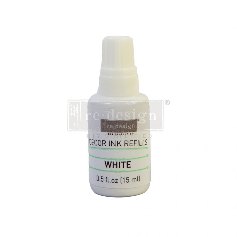 re-design-with-prima-decor-ink-refill-white-05oz-6