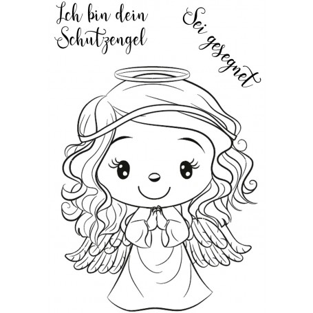 memories4you-stempel-a7-engel memories4you-stempel-a7-engel