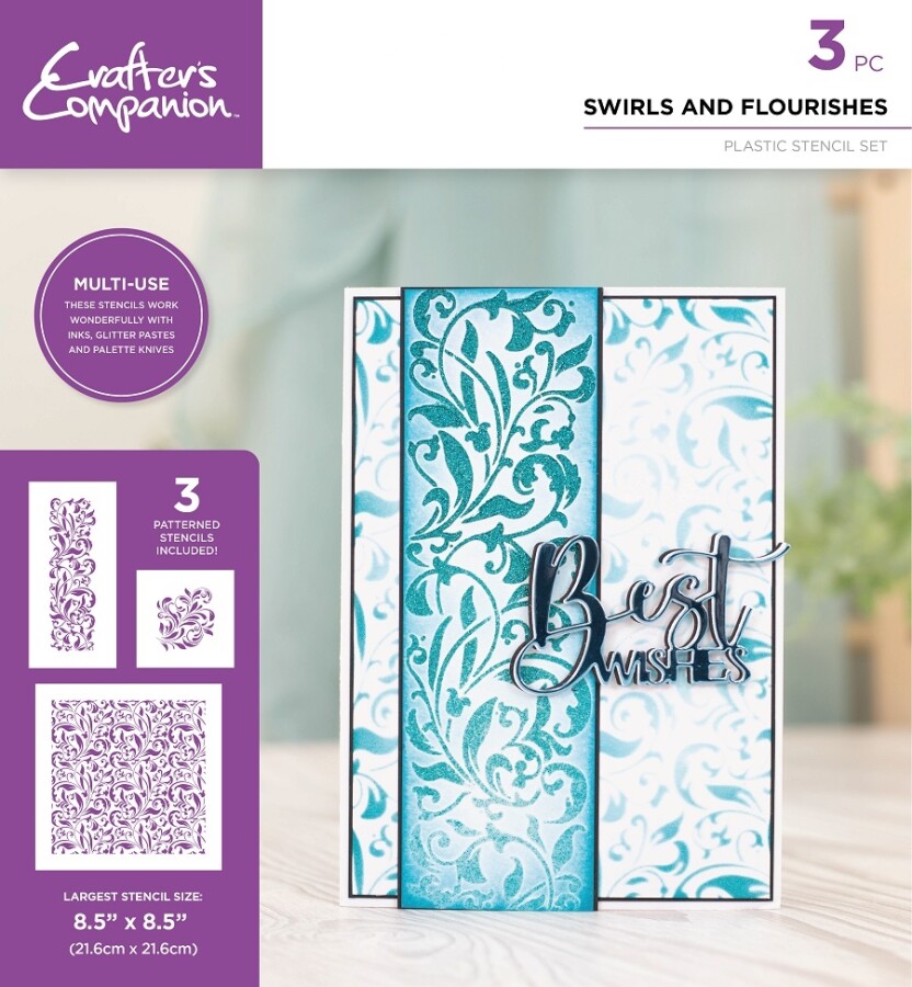 cc-stencil-set-swirls-and-flourishes