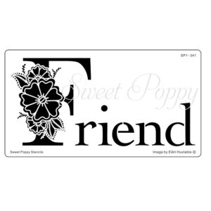 floral-friend-edit-300x300