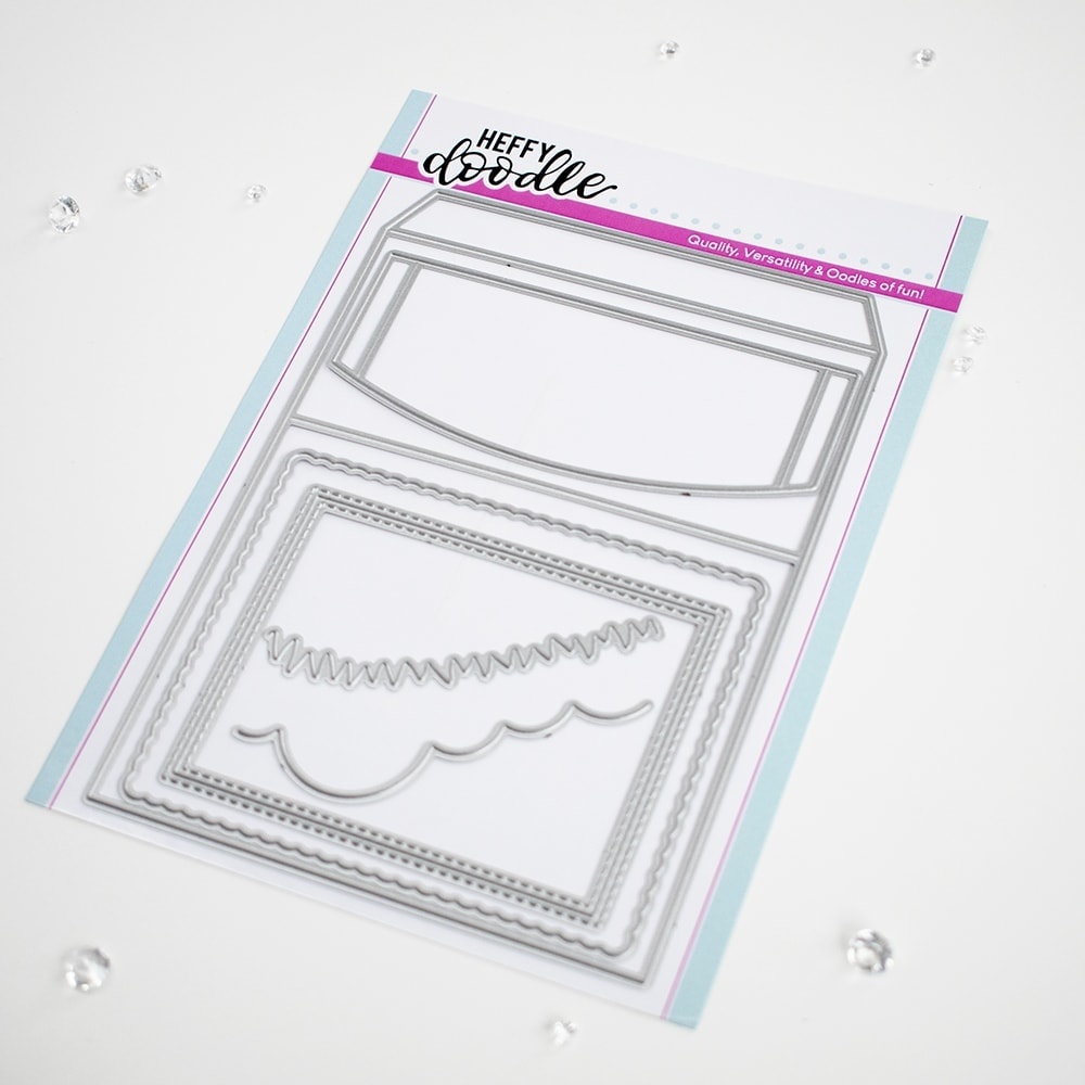 heffy-doodle-big-shadow-box-dies-hfd0282 heffy-doodle-big-shadow-box-dies-hfd0282