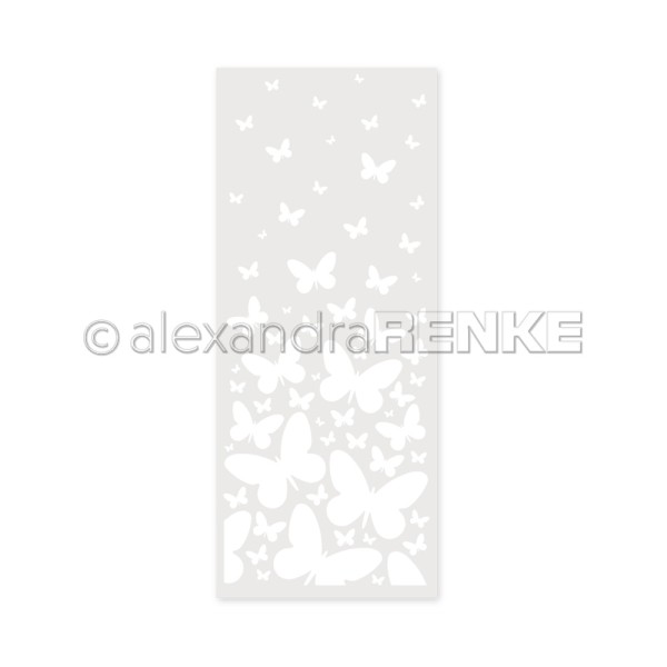 auflosende_schmetterlinge_renke_600x600