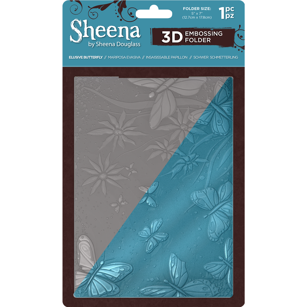 5-x-7-3d-embossing-folder-elusive-butterfly-p32229-61821_zoom.jpg