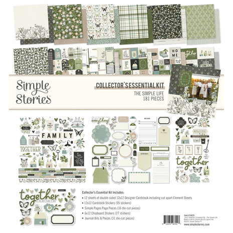 simple-stories-the-simple-life-collectors-essentia
