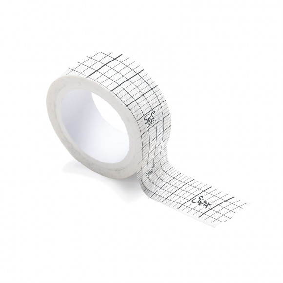 663473_1.jpg 663473_1.jpg