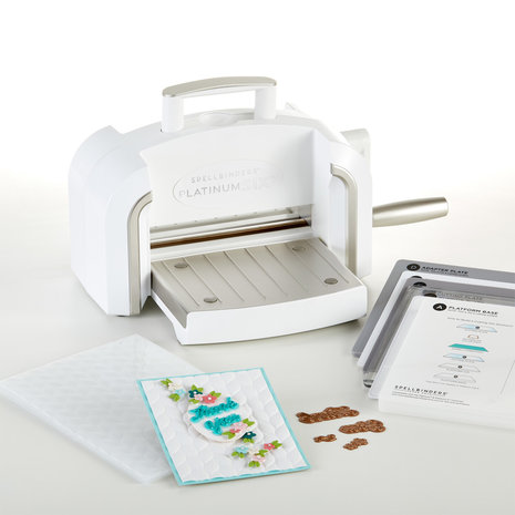spellbinders-platinum-six-die-cutting-and-embossin2