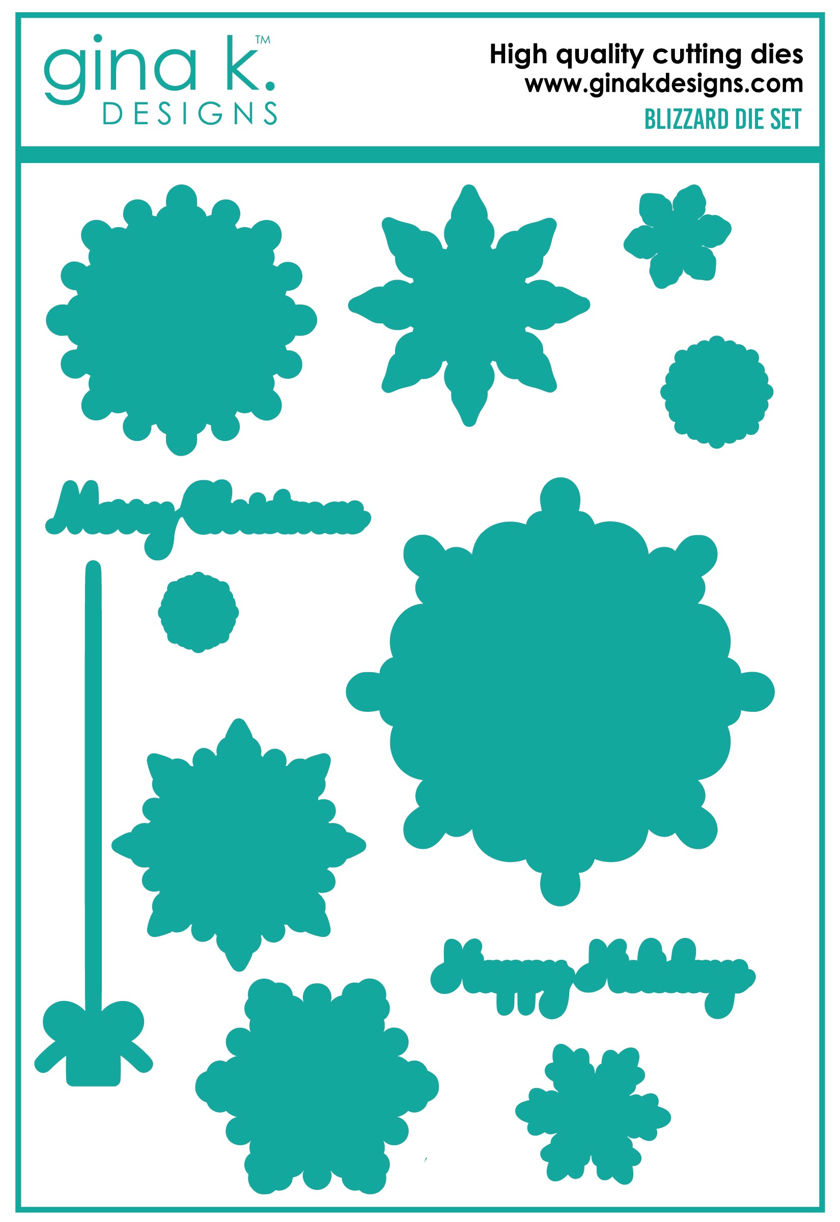 blizzard-die-set blizzard-die-set