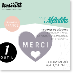 od-164-coeur-merci