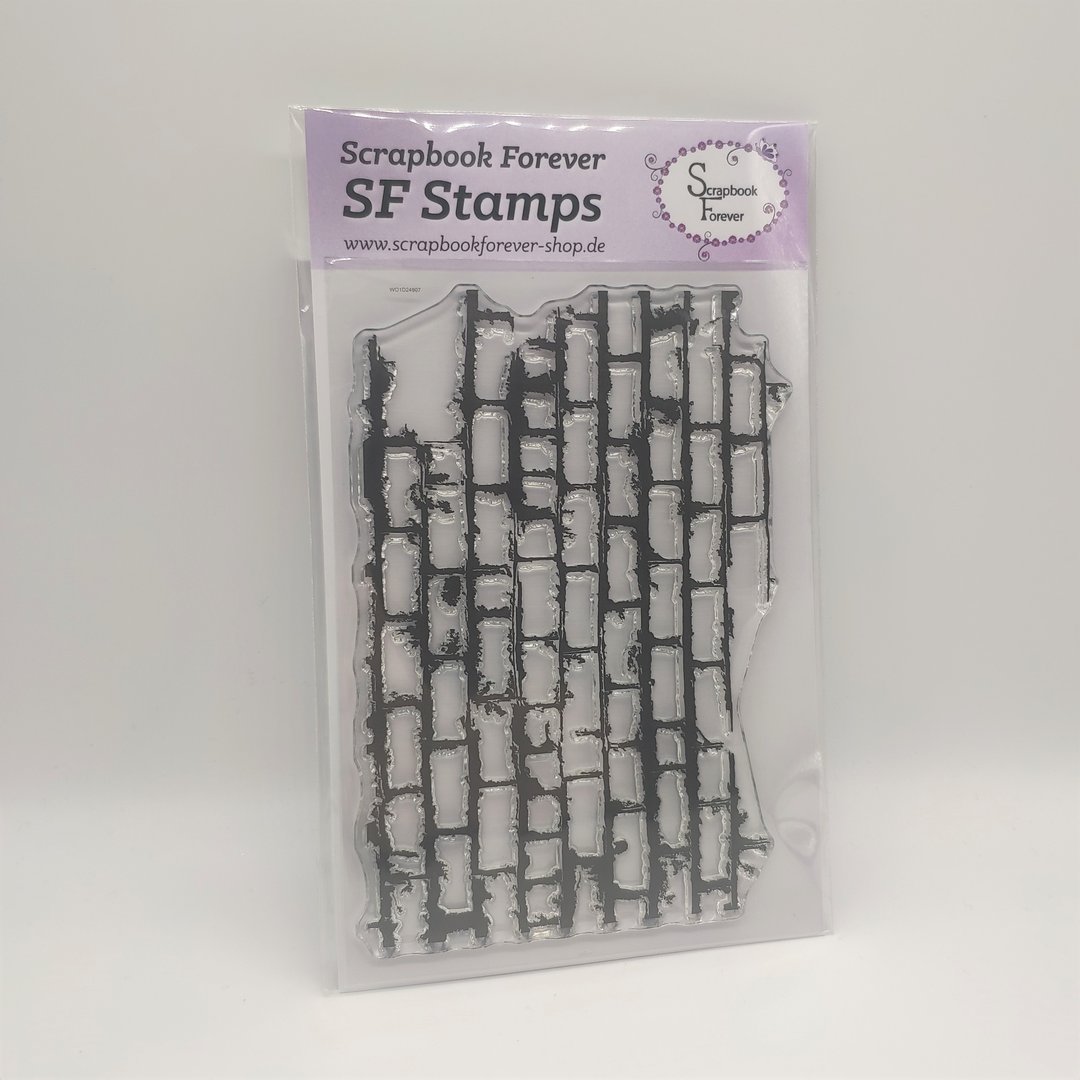 sf_stamps_mauer_ganz