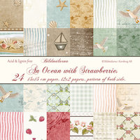 22786037-origpic-de502a.jpg_0_0_100_100_200_200_85