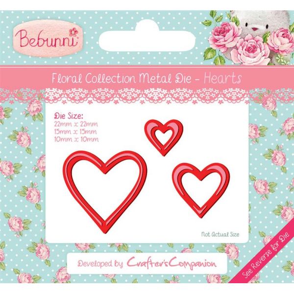 crafters-companion-bebunni-floral-27082-51031