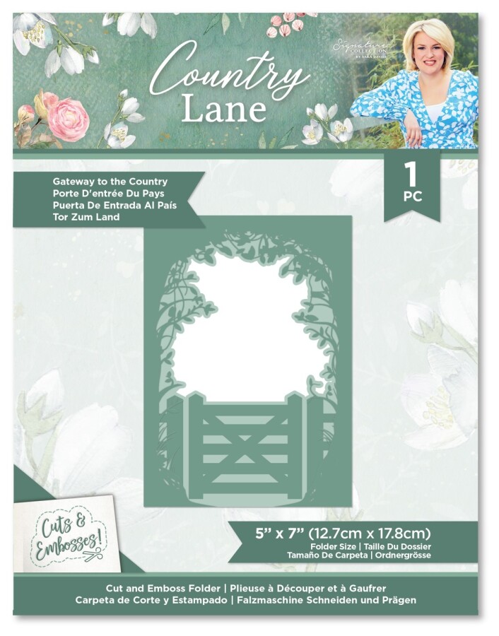 ss-country-lane-cut-emboss-folder