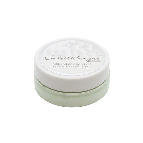 nuvo-embellishment-mousse-honeydew-837n-08-19-313580-de-g