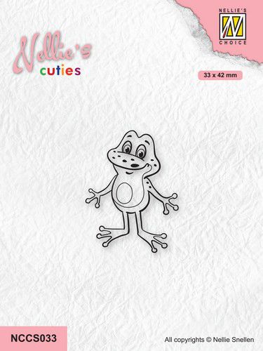 nellies-choice-clearstempel-frosch-3-nccs033-33x42mm-08-22-326595-de-g