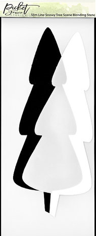 picket-fence-studios-scene-blending-slim-line-snow picket-fence-studios-scene-blending-slim-line-snow