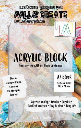 aall-create-a7-acrylic-block-aall-ab-a7-2mm-flexible-acrylic-bl-322084-de-g