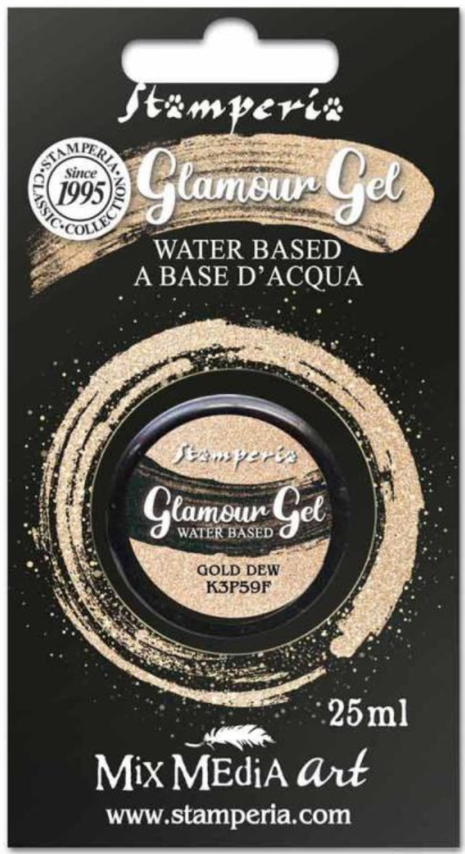 stamperia-glitter-gel-gold-dew-20ml-k3p59f1