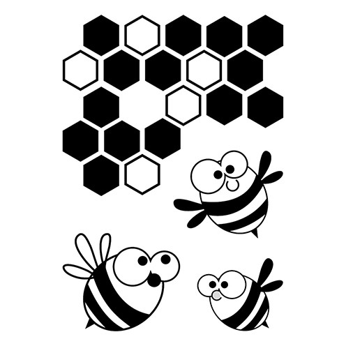 4510935_a_1 4510935_a_1