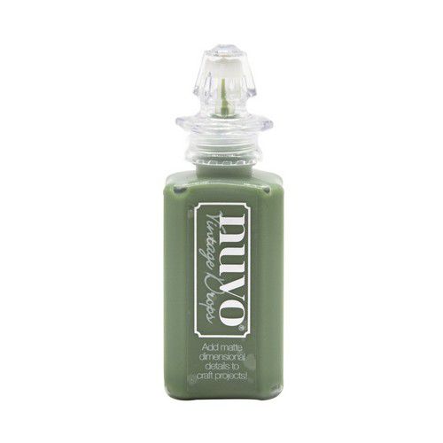 nuvo-vintage-drops-regency-green-1310n-02-20-315503-de-g