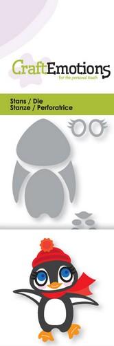 craftemotions-die-penguin-3d-card-5x10cm_42793_1_g