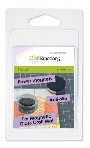craftemotions-2-powermagnete-rutschfest-fur-magn-medienmatte-ca-323893-de-g craftemotions-2-powermagnete-rutschfest-fur-magn-medienmatte-ca-323893-de-g