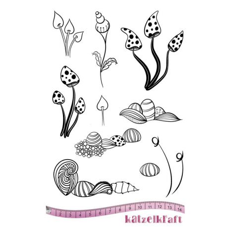 tampons-whimsy-fleurs