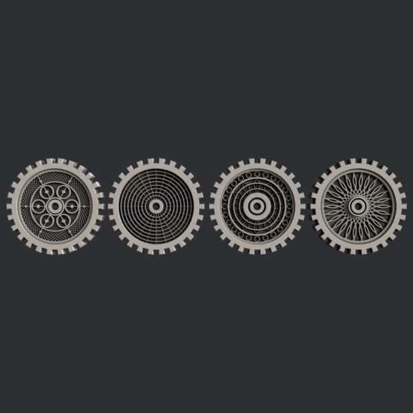 gears-2-600x600 gears-2-600x600