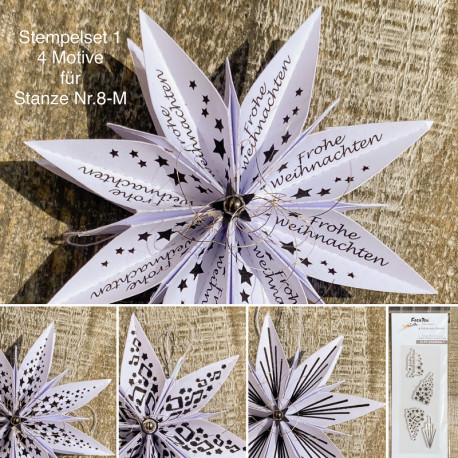 4-stempelmotive-set-1-fuer-faltstern-nr-8-m 4-stempelmotive-set-1-fuer-faltstern-nr-8-m