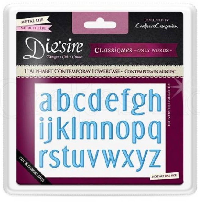 die-sire-dies-crafter-s-companion-alphabet-ds-c-1low-con
