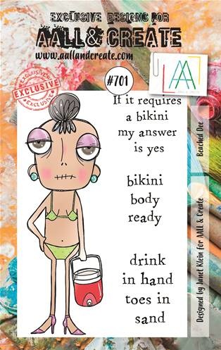 aall-and-create-stamp-set-a7-beached-dee-aall-tp-7