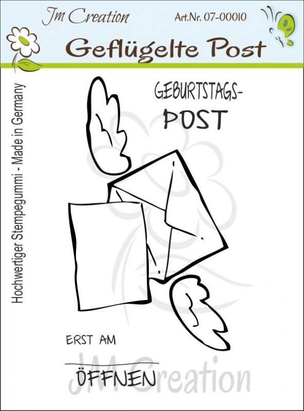 07-00010gefluegeltepost 07-00010gefluegeltepost