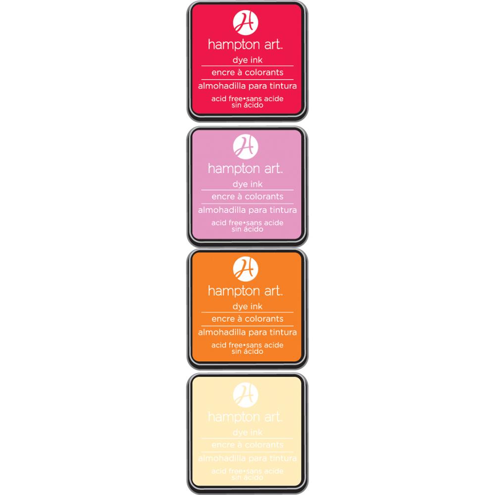 0000707965 0000707965