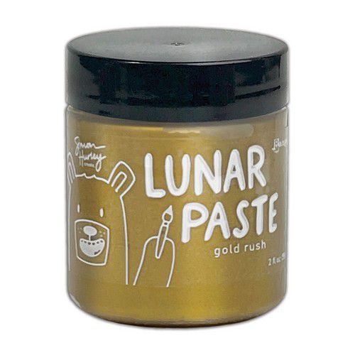 ranger-simon-hurley-lunar-paste-gold-rush-hua82606-simon-hurl-327687-de-g ranger-simon-hurley-lunar-paste-gold-rush-hua82606-simon-hurl-327687-de-g