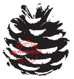 prid_693_im_11090202 prid_693_im_11090202