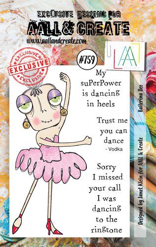 aall-create-stamp-ballerina-dee-aall-tp-759-7-3x10-25cm-08-22-326686-de-g