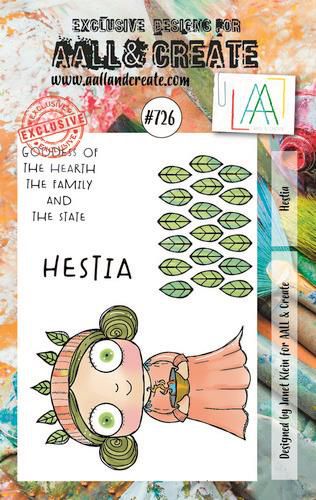 aall-create-stamp-hestia-aall-tp-726-7-3x10-25cm-07-22-326053-de-g