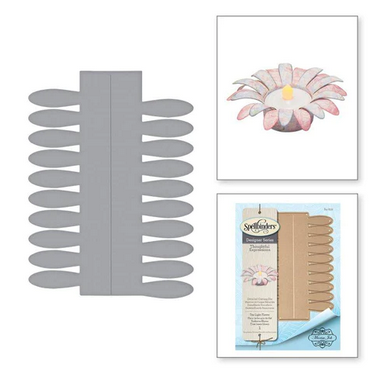 screenshot2022-10-07141618