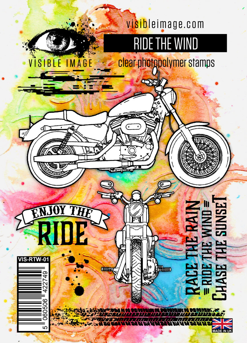 vis-rtw-01-ride-the-wind-stamp-set-visible-image