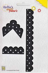 mfd037-combi-stars_2