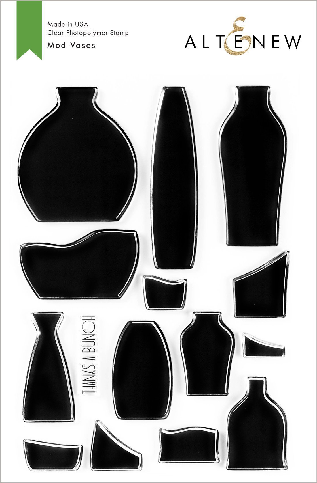 alt3762_20-_20mod_20vases_4abde9f7-ee9d-4443-b0e0-a431e4fe19b3_2048x.jpg