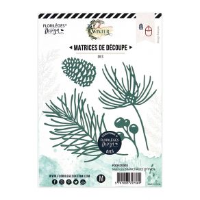 outils-de-decoupe-branchages-d-hiver outils-de-decoupe-branchages-d-hiver