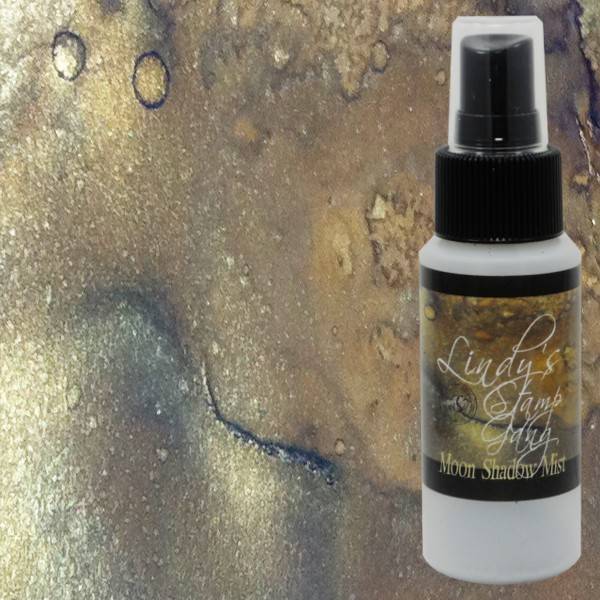 lindys-stamp-gang-silhouette-silver-moon-shadow-mi