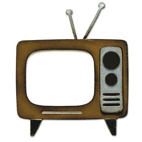 sizzix-bigz-die-retro-tv-665371-tim-holtz-04-21-320095-de-g