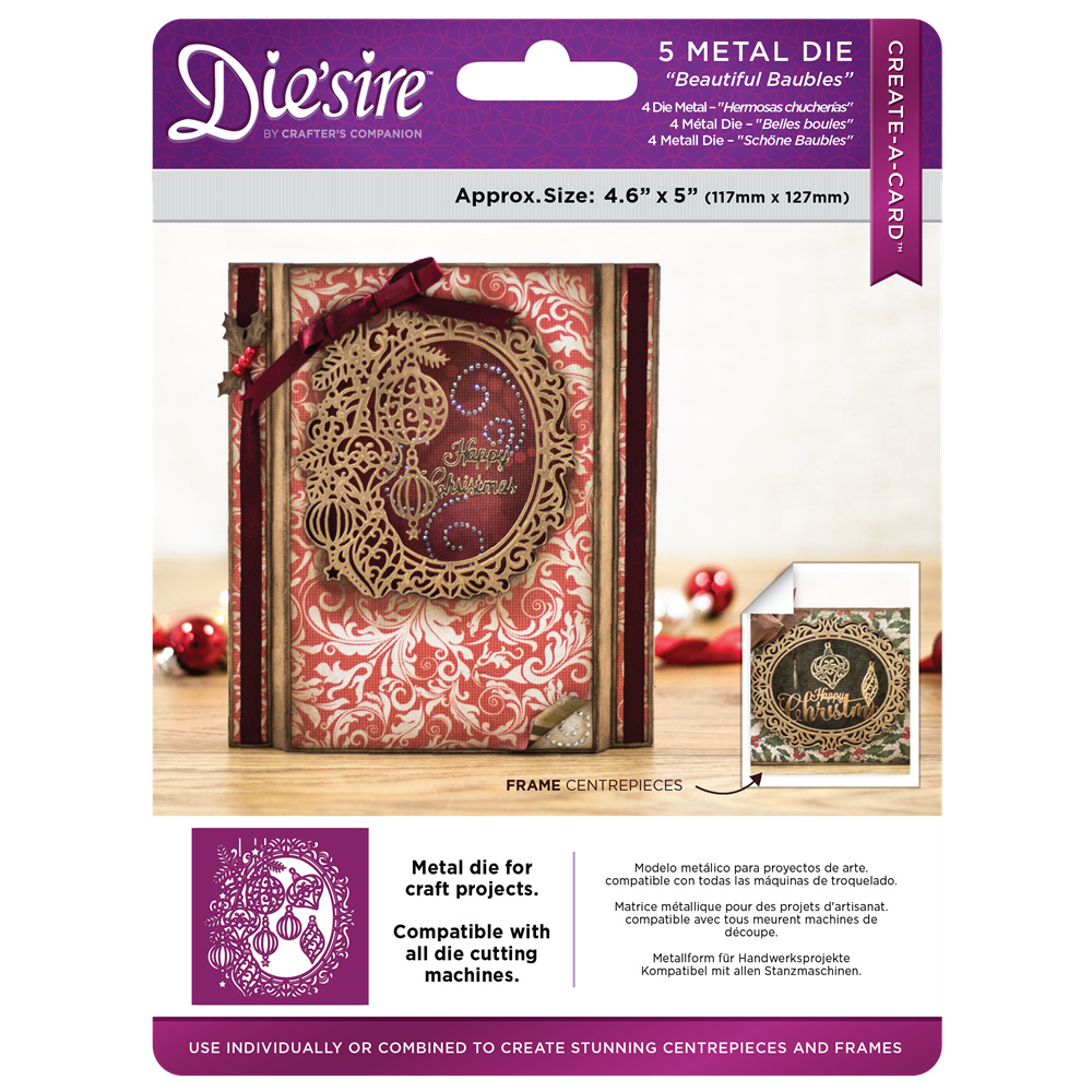 4-6-x-5-create-a-card-beautiful-baubles-p31793-60407_zoom.jpg