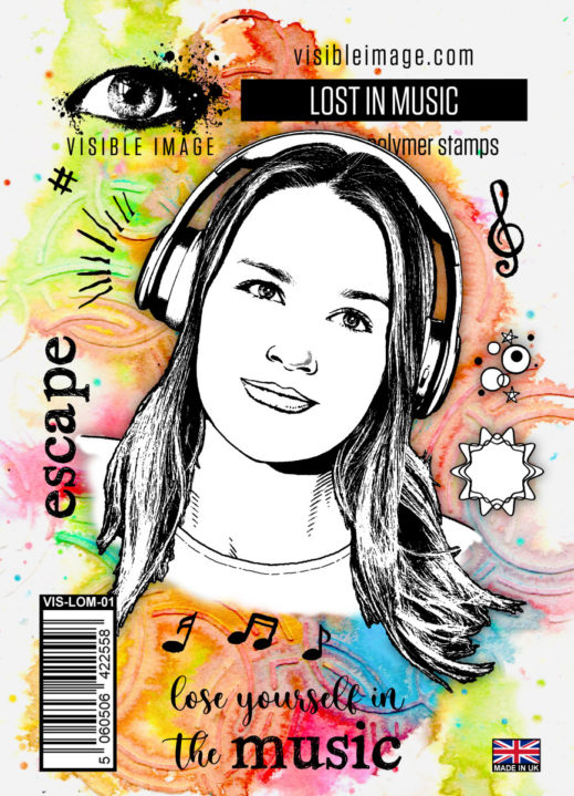vis-lom-01-lost-in-music-stamp-set-2021-x-519x719 vis-lom-01-lost-in-music-stamp-set-2021-x-519x719