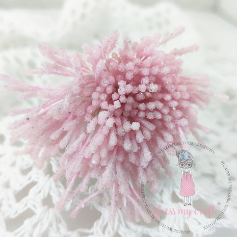 dress-my-craft-thread-pollen-sugar-baby-pink-dmcfl