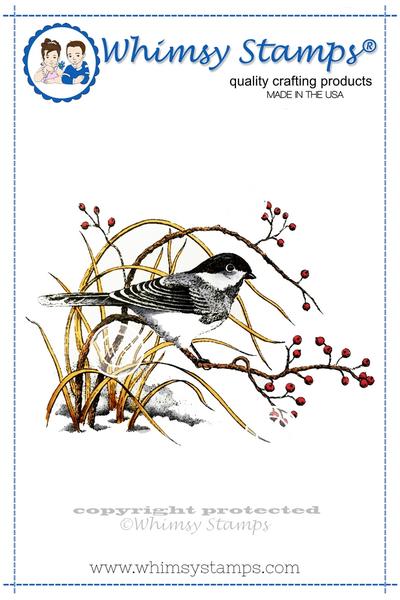 winter_chickadee_display_600x600